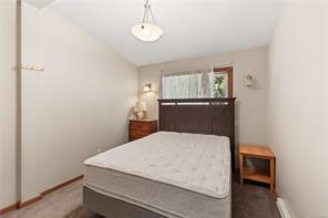 1818 Sachts Rd — listing photo 39 of 53