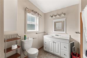 1818 Sachts Rd — listing photo 42 of 53