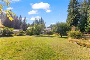 1818 Sachts Rd — listing photo 44 of 53