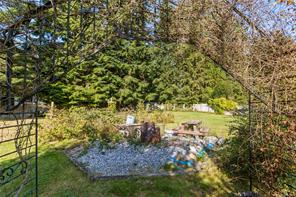 1818 Sachts Rd — listing photo 45 of 53