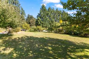 1818 Sachts Rd — listing photo 46 of 53