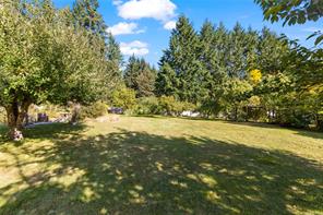 1818 Sachts Rd — listing photo 47 of 53
