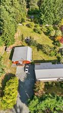 1818 Sachts Rd — listing photo 49 of 53