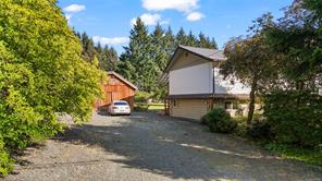 1818 Sachts Rd — listing photo 50 of 53