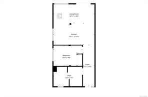 1818 Sachts Rd — listing photo 51 of 53