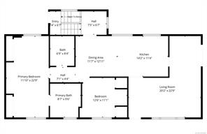 1818 Sachts Rd — listing photo 52 of 53