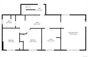 1818 Sachts Rd — listing photo 53 of 53