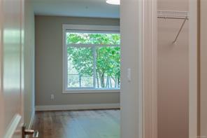 103-5644 Linley Valley Dr — listing photo 14 of 35