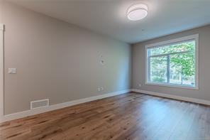 103-5644 Linley Valley Dr — listing photo 15 of 35