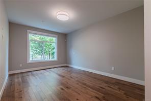 103-5644 Linley Valley Dr — listing photo 16 of 35