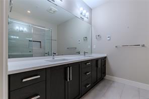 103-5644 Linley Valley Dr — listing photo 19 of 35