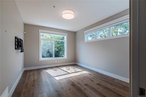 103-5644 Linley Valley Dr — listing photo 22 of 35