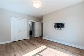 103-5644 Linley Valley Dr — listing photo 23 of 35