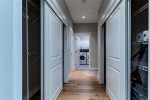 103-5644 Linley Valley Dr — listing photo 25 of 35