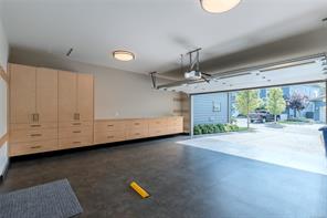 103-5644 Linley Valley Dr — listing photo 27 of 35