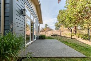 103-5644 Linley Valley Dr — listing photo 29 of 35