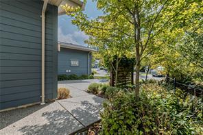 103-5644 Linley Valley Dr — listing photo 34 of 35