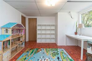 3330 Ravenwood Rd — listing photo 14 of 50