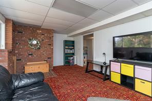 3330 Ravenwood Rd — listing photo 15 of 50