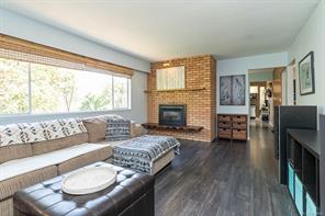 3330 Ravenwood Rd — listing photo 19 of 50