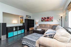 3330 Ravenwood Rd — listing photo 20 of 50