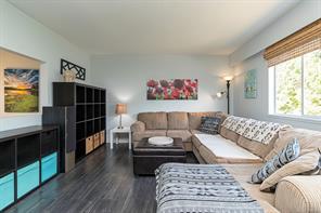 3330 Ravenwood Rd — listing photo 21 of 50