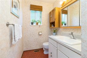 3330 Ravenwood Rd — listing photo 22 of 50