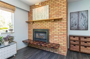 3330 Ravenwood Rd — listing photo 23 of 50
