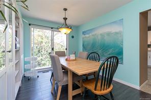 3330 Ravenwood Rd — listing photo 24 of 50