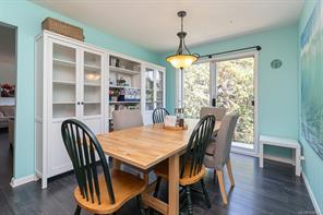 3330 Ravenwood Rd — listing photo 25 of 50