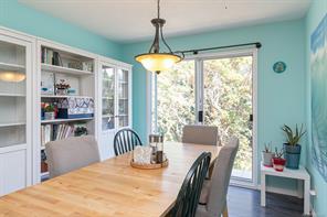 3330 Ravenwood Rd — listing photo 26 of 50