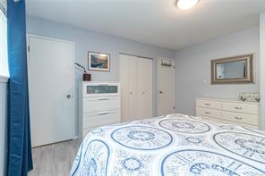 3330 Ravenwood Rd — listing photo 29 of 50