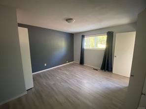 3330 Ravenwood Rd — listing photo 30 of 50