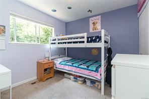 3330 Ravenwood Rd — listing photo 33 of 50