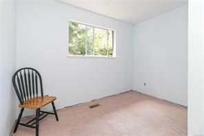 3330 Ravenwood Rd — listing photo 35 of 50