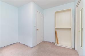 3330 Ravenwood Rd — listing photo 36 of 50