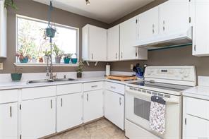 3330 Ravenwood Rd — listing photo 38 of 50