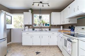 3330 Ravenwood Rd — listing photo 39 of 50