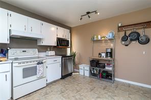3330 Ravenwood Rd — listing photo 41 of 50