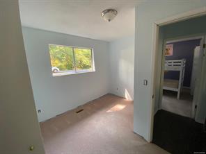 3330 Ravenwood Rd — listing photo 43 of 50