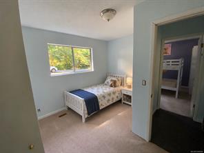 3330 Ravenwood Rd — listing photo 44 of 50