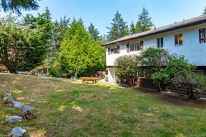 3330 Ravenwood Rd — listing photo 45 of 50