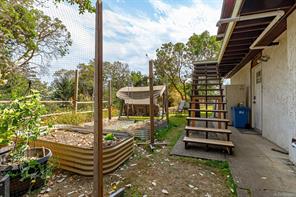 3330 Ravenwood Rd — listing photo 46 of 50