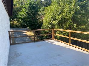 3330 Ravenwood Rd — listing photo 47 of 50