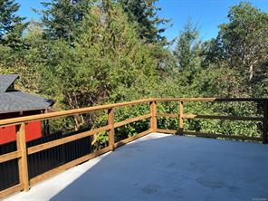 3330 Ravenwood Rd — listing photo 49 of 50