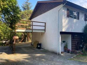 3330 Ravenwood Rd — listing photo 50 of 50