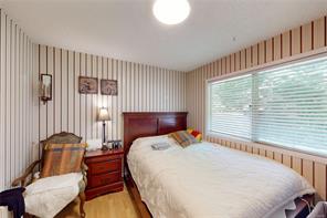 1382 McKenzie Ave — listing photo 38 of 57