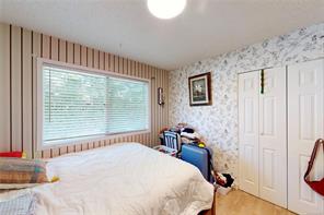 1382 McKenzie Ave — listing photo 39 of 57