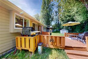 1382 McKenzie Ave — listing photo 50 of 57