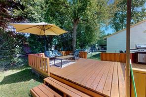 1382 McKenzie Ave — listing photo 52 of 57